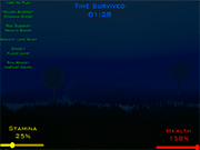 play Shark Prey