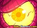 play Nether Runner