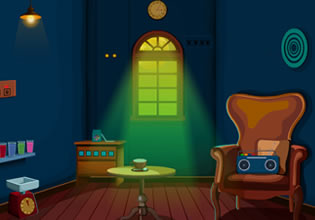 play Brainy Escape