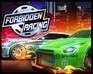 play Forbidden Racing