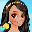 play Beach Summer Party
