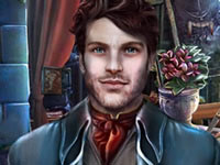 play Vampire'S Soulmate