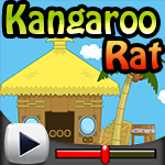 play Kangaroo Rat Escape Game Walkthrough