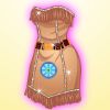 play Enjoy Native American Girl