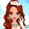 play Spring Bride 2