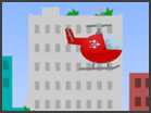 play Skycrane Copter