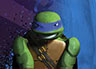 Ninja Turtles: Mouser Mayhem