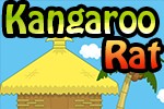 play Kangaroo Rat Escape