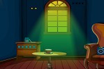 play Brainy Escape