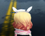 play Run! Elf Run!
