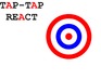 play Tap-Tap