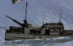 play Fishnado