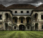 play Desolation The Conjuring
