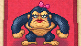 play Bananamania