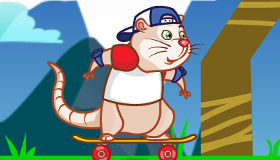 play Puss In Boots Adventures
