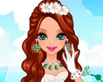 play Spring Bride 2