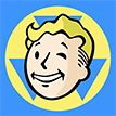 play Fallout Shelter Online