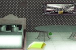 play Blackberry House Escape