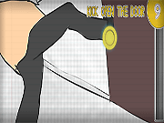 play Dead Detention #1.5