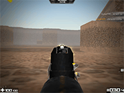 play Battle Arena Online Fps