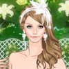 play Breezy Bride