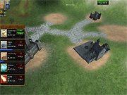 play Saga Idle