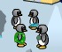 play Penguin Diner 2