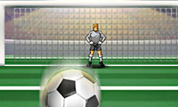 play Soccertastic