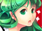 play Cafe Rouge
