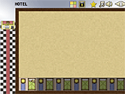 play Idle Business