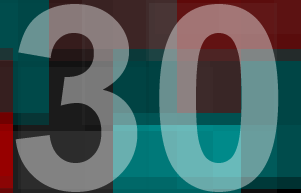 play 30 Second Clicker