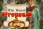 play The Royal Proposal