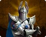 play Might & Magic Heroes Online