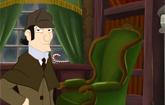 play Sherlock Holmes 2