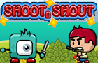 play Shoot'N'Shout