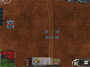 play Mechicos