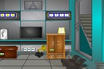 play Terrific Escape