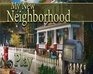 play My New Neighborhood