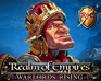 play Realm Of Empires: Warlords Rising