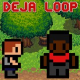 play Deja Loop