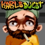 play Karl'S Quest