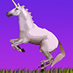 play Clop