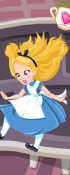 play Alice Back From Wonderland
