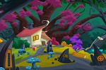 play Unprecedented Forest Escape