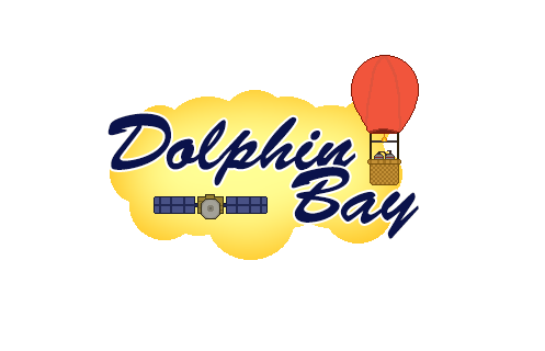 play Dolphin Bay