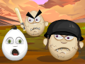 play Disaster Will Strike 5
