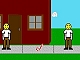 play Angry Neighbors 2 Game