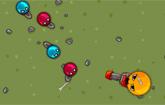 play Gunball Reloaded