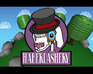 play Haberdashery