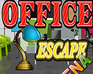 play Office Escape